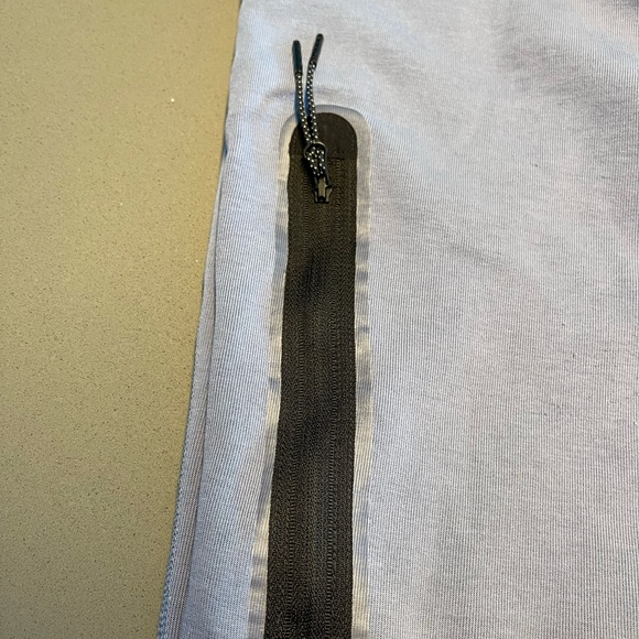 Nike woman’s pants joggers Nike Sportswear Tech Fleece
Women's Pants XS - Picture 7 of 16